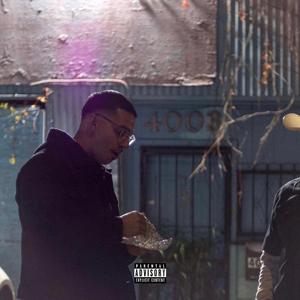 106.9 Whet Interlude