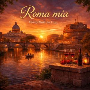 Roma Mia