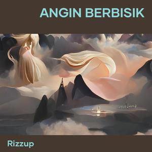 Angin Berbisik