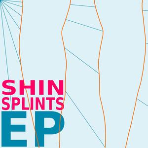 Waiting for the Ferry