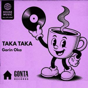 TAKA TAKA