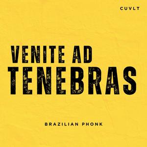 Venite ad tenebras