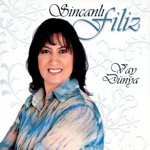 Isırırsan Öptürmem