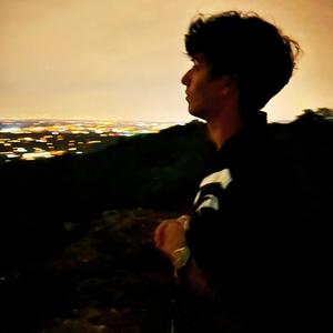 you ever been lied to? (feat. RIBHA, rishabh & Bernard Liang)