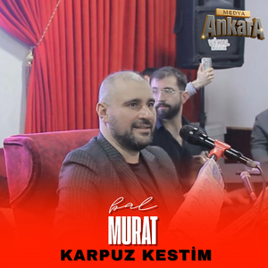 Karpuz Kestim