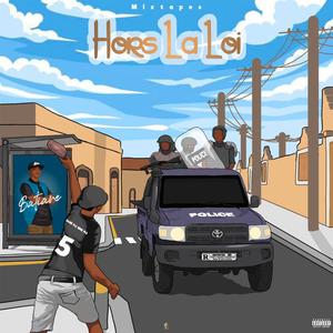 Bolon (feat. 2bto King)