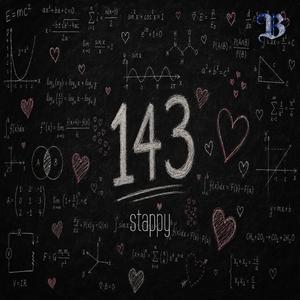 143 (feat. Stappy)