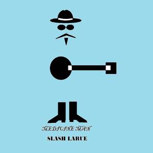 DRINKIN POT AND SMOKIN BEER