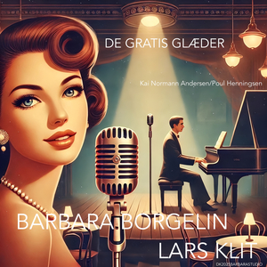 De gratis glæder