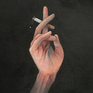 Гулять и трахаться