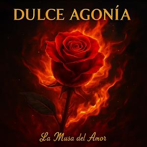 Dulce agonia