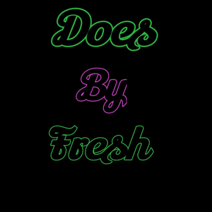 Does