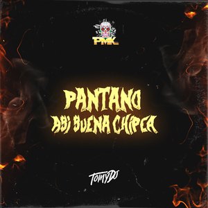 Pantano (Asi Suena Chipea) (Remix)