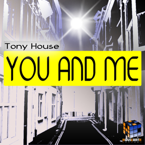 You & Me (Vinicius Klub Remix)
