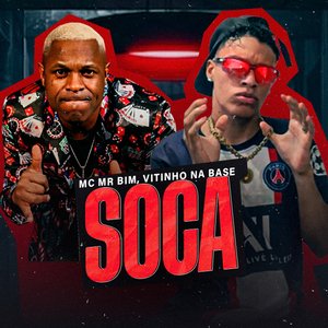 Soca