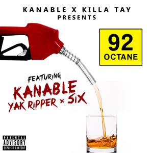 What It Is (feat. Smiley G)