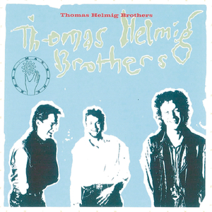 2 Timer På En Natklub