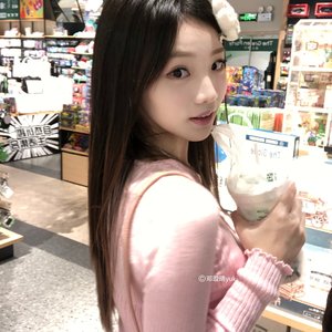 妳說愛我 真嘟假嘟(⸝⸝ᵒ̴̶̷̥́⌑ᵒ̴̶̷̣̥̀⸝⸝)