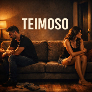 Teimoso