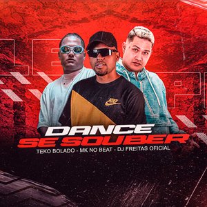 Sonho De um Homem e Comer Gostoso uma Puta de Silicone (Arrocha Funk)