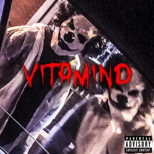 VITAMIND
