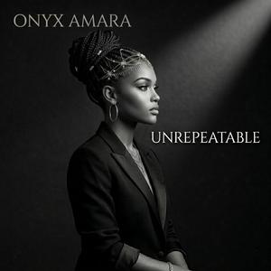Unrepeatable