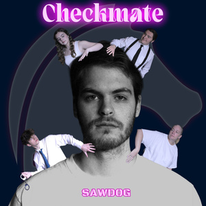 Checkmate