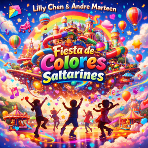 Juego de Estrellas
