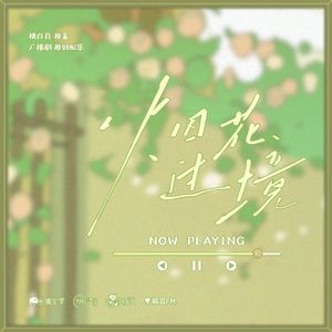 爱与美的大爆炸