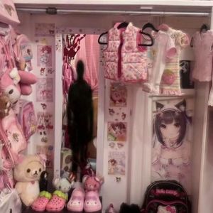 朽ちた少女は自癒する