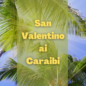 Blue Hawaii (2021 Remastered Version)