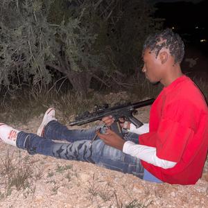 ' recovering ' x trickloww