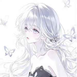 新欢度旧爱 (DJ版)