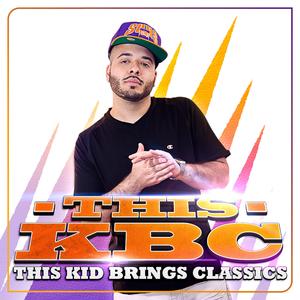 Sneakers! Sneakers! (feat. Tony Sky)