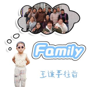 JIA