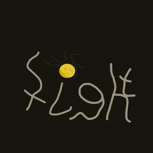 Light