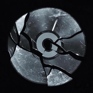 SOMETHING 2 BELIEVE IN