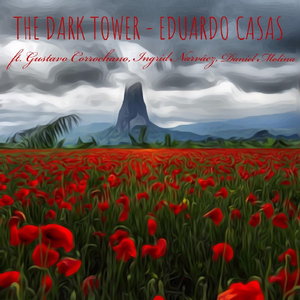 Wolves of the Calla (feat. Gustavo Corrochano)