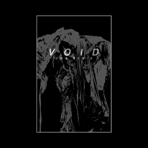 Void (Xor Remix)