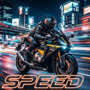 Speed