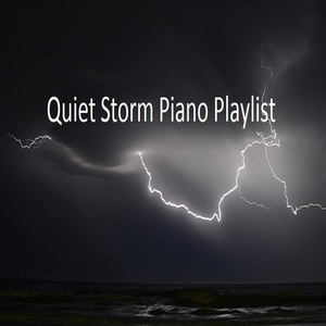 Angel (Instrumental)