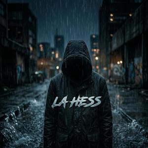 La hess