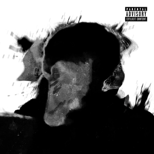 Аргументы (prod. by nikitkx)