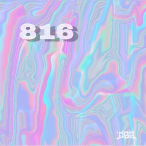 816.（prod.by Eee T）