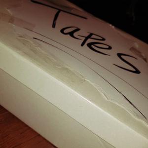 T.M.C.S