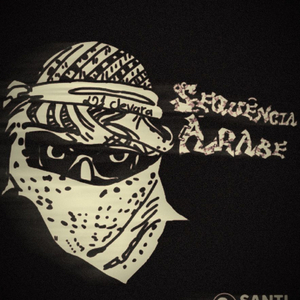 Sequência Árabe