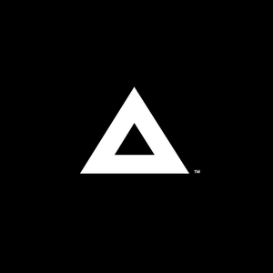 A&R