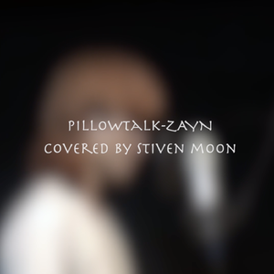 Pillowtalk