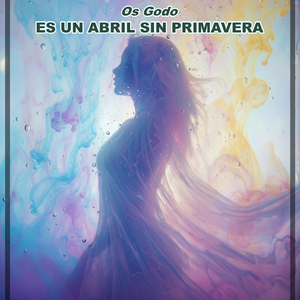 Es Un Abril Sin Primavera