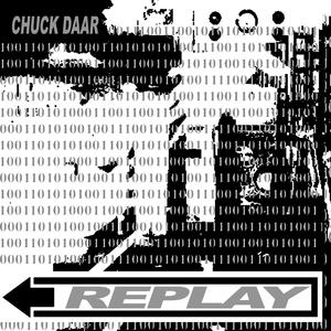 The Music of Machines